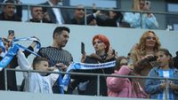 Lia Olguța Vasilescu, apariție dezinvoltă la Universitatea Craiova – U Cluj