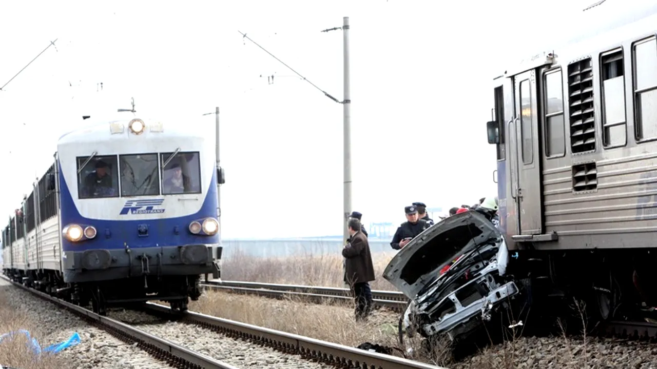 Nicolae Nae, un apropiat al lui Gigi Becali, a decedat în urma unui accident! 