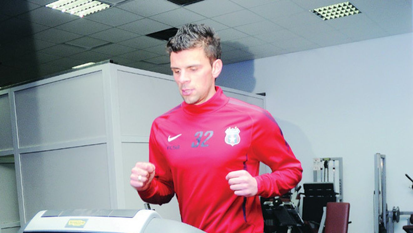 Bosumflații!** Cine sunt jucătorii care se simt nedreptățiți de Cîrțu