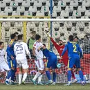 🚨 Petrolul Ploiești – Oțelul Galați 1-1 Live Video Online în etapa 8 a play-out-ului din Superliga. Gălățenii restabileasc egalitatea prin Maciel