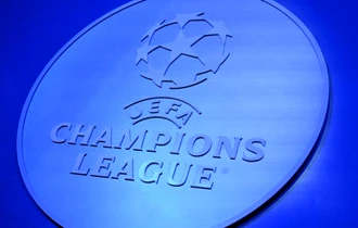 Clasamentul din Champions League, după surprizele uriașe din etapa a doua. Cine ar intra în play-off și cine ar fi OUT