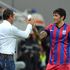 Cristi Tănase a dat verdictul despre indisciplina din vestiarul FCSB după venirea lui Reghecampf