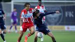 FCSB face primul transfer al verii! Anunțul presei din Serbia: „Va deveni unul dintre cei mai scumpi jucători din istoria clubului”