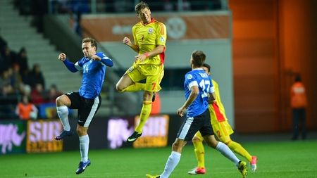 Atac "made în România" pentru Bologna! Italienii nu au renunțat la Gicu Grozav. Ce ofertă au pregătit