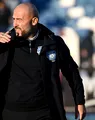 Ultimatum pentru Tony da Silva: victorie la Reșița sau va fi demis de la Poli Iași! Prioritatea zero a clubului din Copou