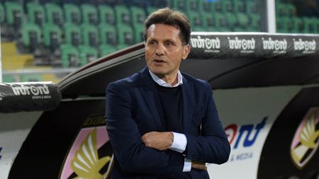Drama care i-a schimbat viața lui Walter Novellino! „Nu voi uita niciodată ce a făcut pentru fiica mea”