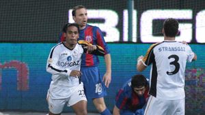 Martinovic: "Nu doar patronul e supărat, cu toții suntem foarte afectați de eșcul cu Mediaș"