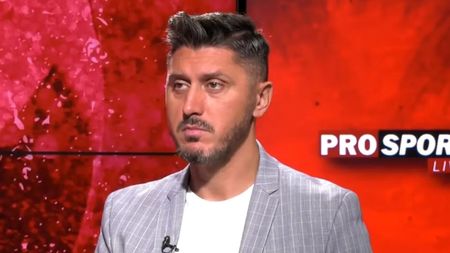 Marica nu renunță la luptă: „Am pierdut o bătălie, nu războiul”