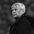 Matei Lucescu, îndurerat la 6 luni de la moartea lui Mircea Lucescu: „I-am făcut parastasul. Îmi vin toate emoțiile”