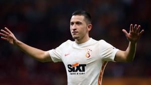 Marseille, avertizată din interior înainte de meciul cu Galatasaray: „Toții ochii pe Olimpiu Moruțan!”