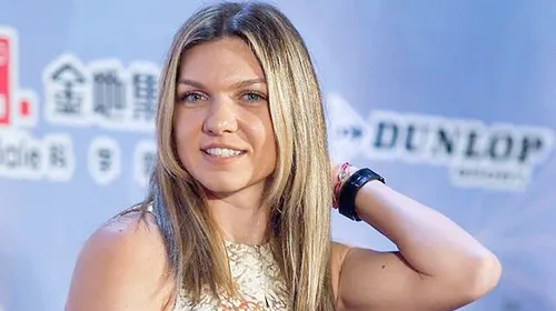 Simona Halep, veste excelentă! A scăpat de <i class='ep-highlight'>coronavirus</i>! Anunțul făcut de fostul lider mondial