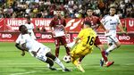 Pericol pentru Superliga! „FCSB ia spuma din liga a treia franceză. Din 2027 ne va lovi pe toți decizia federației”, anunță antrenorul cu relații în Hexagon. EXCLUSIV