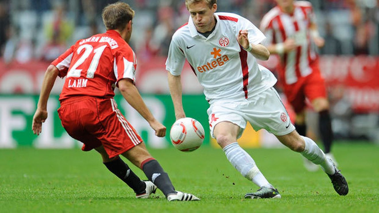 VIDEO** Allagui o distruge pe Bayern! Huntelaar și Raul o salvează pe Schalke! Marica e pe ultimul loc, după o nouă umilință "acasă"