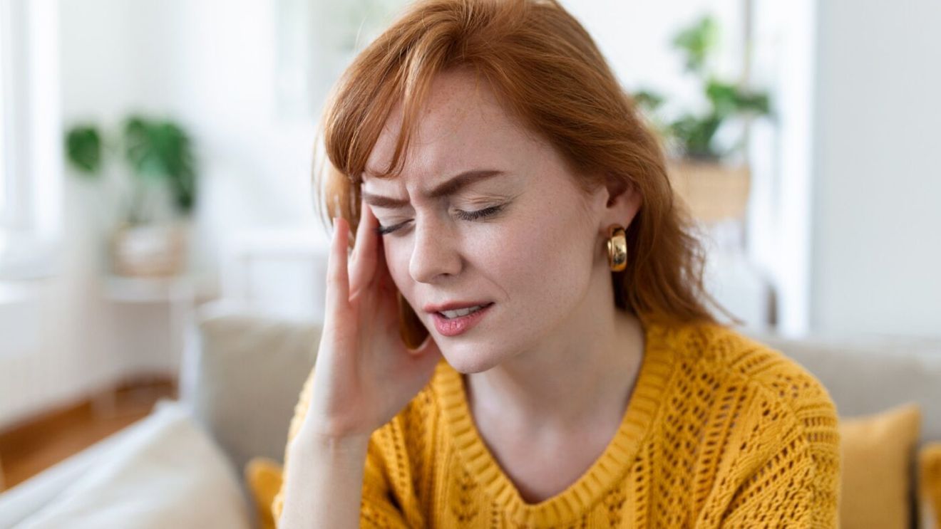 (P) De la stare de alertă maximă la liniște: cum reduci valurile de adrenalină cu neurofeedback