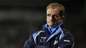 Sander: „M-am înțeles cu FC Vaslui"