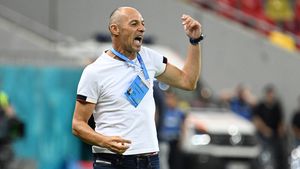 Bogdan Andone, nemulțumit după UTA - FC Argeș 3-3: „Am făcut greșeli simple”