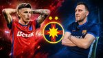 Nicolae Mitea, sfat de milioane pentru Octavian Popescu de la FCSB: „Eu am greșit, n-am făcut asta”