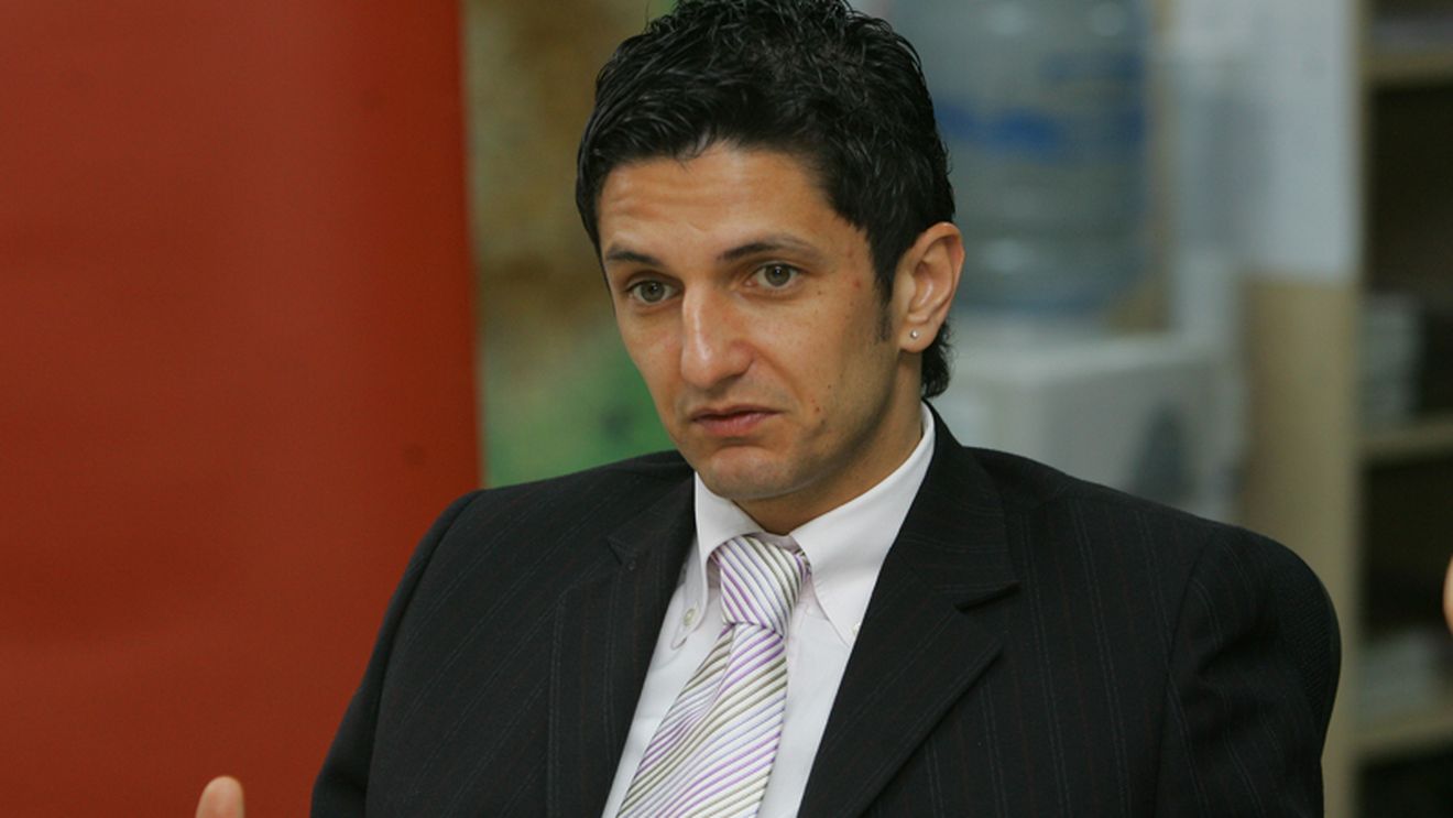 Lucescu: "Vom trece de grupe la Euro"