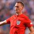 Cine e Ondrej Berka, arbitrul de la meciul Suedia – România