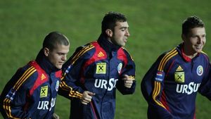 Steaua și Rapid l-au vrut, LPF l-a declarat liber de contract!** Vezi cine are prima 'opțiune'