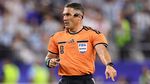 Porumboiu știe ce a decis FIFA în cazul lui Istvan Kovacs pentru sferturi. Ce zice de finala Cupei Mondiale