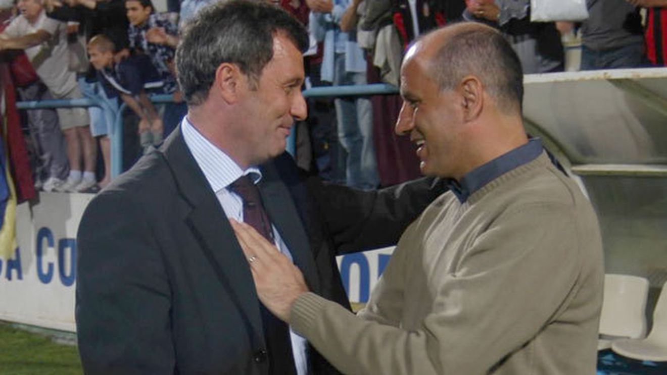 Rednic: "Nu voi reveni niciodată la Rapid"