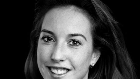 O campioană mondială a murit la doar 27 de ani!