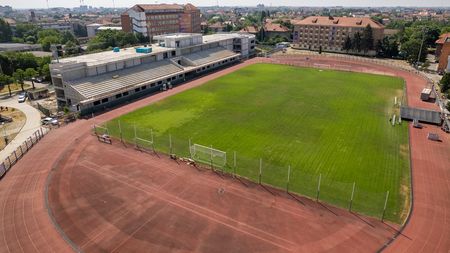 Orașul istoric al României se pregătește să aibă din nou o echipă de fotbal care să fie o forță în Superliga: „Eu nu pot accepta asta!”