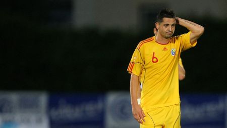 Piți îl atacă pe Rădoi: "Jucătorii care vor să se retragă de la națională sunt inutili!** N-ar mai trebui chemați niciodată, n-au caractere solide"