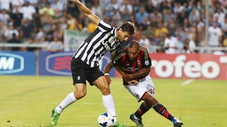 Prima mutare după 'șocul' cu Basel! Chelsea intră în cursă cu Real pentru unul dintre transferurile acestei veri