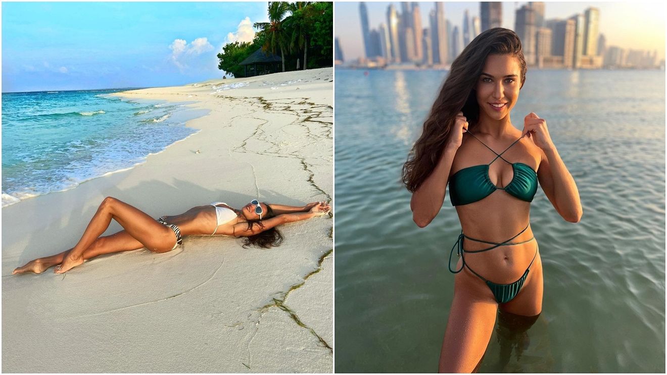 Persecutată pentru că e rusoaică! Femeia a „explodat” după ce a fost umilită de o companie aeriană care activează și în România: „Tratată ca un cetățean dintr-o țară de lumea a treia”