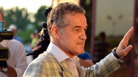 Maghiarii așteaptă cu nerăbdare decizia în cazul "Valiza"!