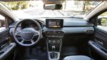 Spaniolii spun că Dacia are cel mai bun SUV ieftin cu care să-ți duci familia în vacanță