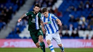 De ce nu mai semnează Facundo Ferreyra cu CFR! Ce s-a întâmplat la negocieri și cum a încercat „Chucky” să le forțeze mâna clujenilor | EXCLUSIV