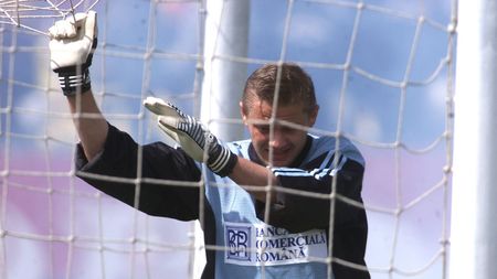 Secretele dureroase ale divorţului care l-a măcinat pe Martin Tudor: şi-a ameninţat soţia cu moartea şi a primit ordin de restricţie | EXCLUSIV