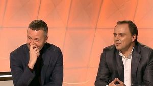 MM Stoica, poveste savuroasă cu Marius Șumudică în prim-plan: „Fraierul doarme, eu o iau”. Basarab Panduru, în hohote de râs