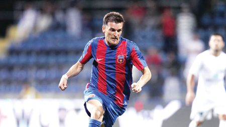 Știm ce înseamnă să fii suporter! ** Dublu live pe www.prosport.ro la "unicul derby"