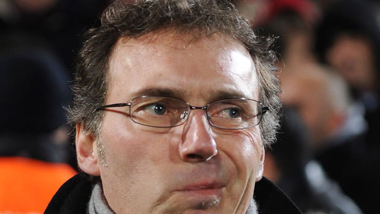 "Și eu, și Lucescu ne cunoaștem echipele doar 80 la sută"