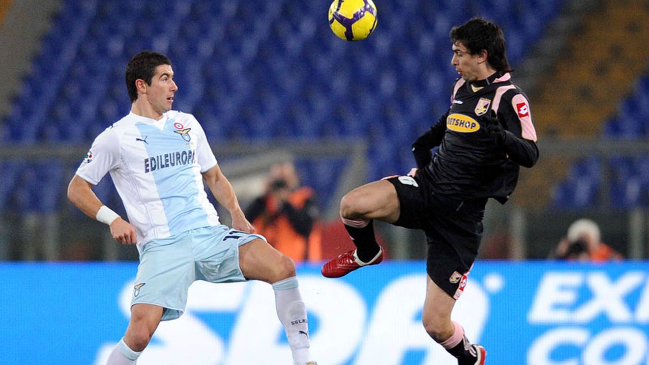 Rapid a refuzat să îl transfere în 2007!** Inter și Real sunt gata să dea 18 milioane pe el!