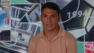 Risto Radunovic, mesaj de lider adevărat înaintea debutului FCSB în Liga Campionilor: „Vrem să scriem istorie”