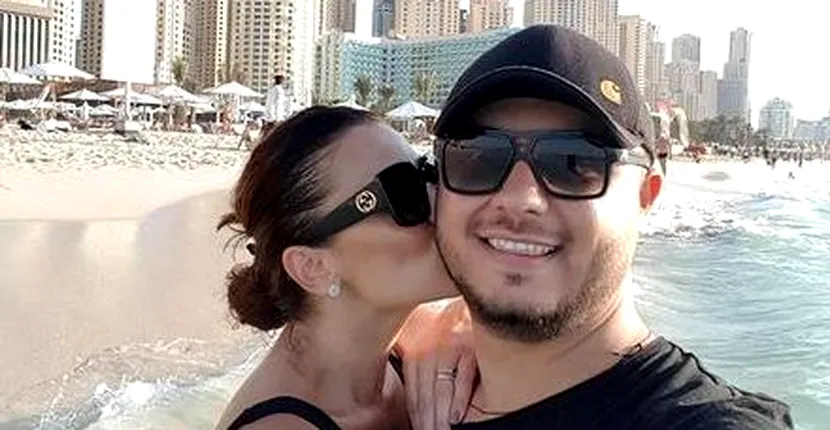 Ce a putut să afirme Bianca Drăgușanu la adresa Claudiei Pătrășcanu. Gabi Bădălău a dat-o de gol