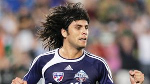 "Ce mare transfer e Toja?"