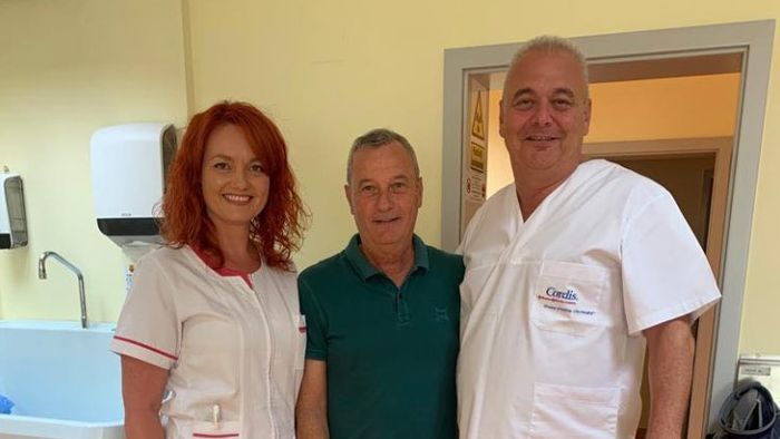 Mircea Rednic a fost externat! Își va motiva jucătorii la UTA Arad - Sepsi