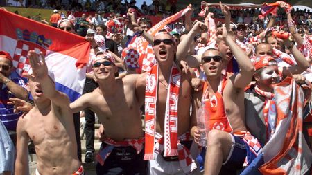 Pariuri pe goluri: Pe plus și ieri » Astăzi pariem pe Liga Campionilor la cota 3.79 »»