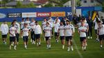 Gică Hagi a luat DECIZIA: Ianis Hagi, Radu Drăguşin şi alți 5 fotbalişti, OUT din lot pentru România – Țara Galilor!
