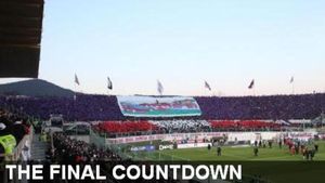 "La Firenze ți se iartă și retrogradarea, dar nu înfrângerea cu Juve!"** Mutu, despre cea mai mare greșeală a carierei