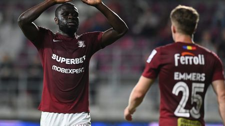 Cupa României: CSC Dumbrăvița – Rapid, se joacă în „Giulești” » Pariul nostru este fără risc »»