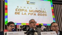 Ambasadorul Iranului la Cupa Mondială 2026 a făcut anunțul despre negocierile de pace cu SUA: „Ăsta e un semnal!”