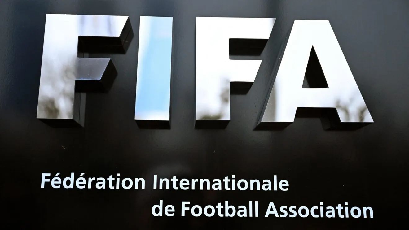 Anunț de la FIFA! Fotbalistul poate juca de acum pentru România