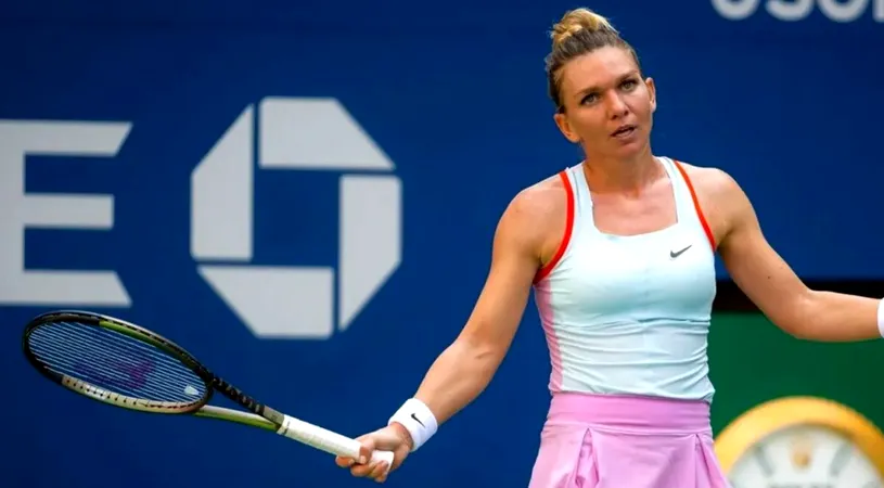 Avocatul Howard Jacobs vrea să o salveze pe Simona Halep distrugând relevanța probei 48 în procesul de dopaj! A scăpat o atletă celebră cu această metodă, iar judecătorii Jeffrey Benz, Ulrich Haas și Annabelle Bennett sunt atenți la acest detaliu